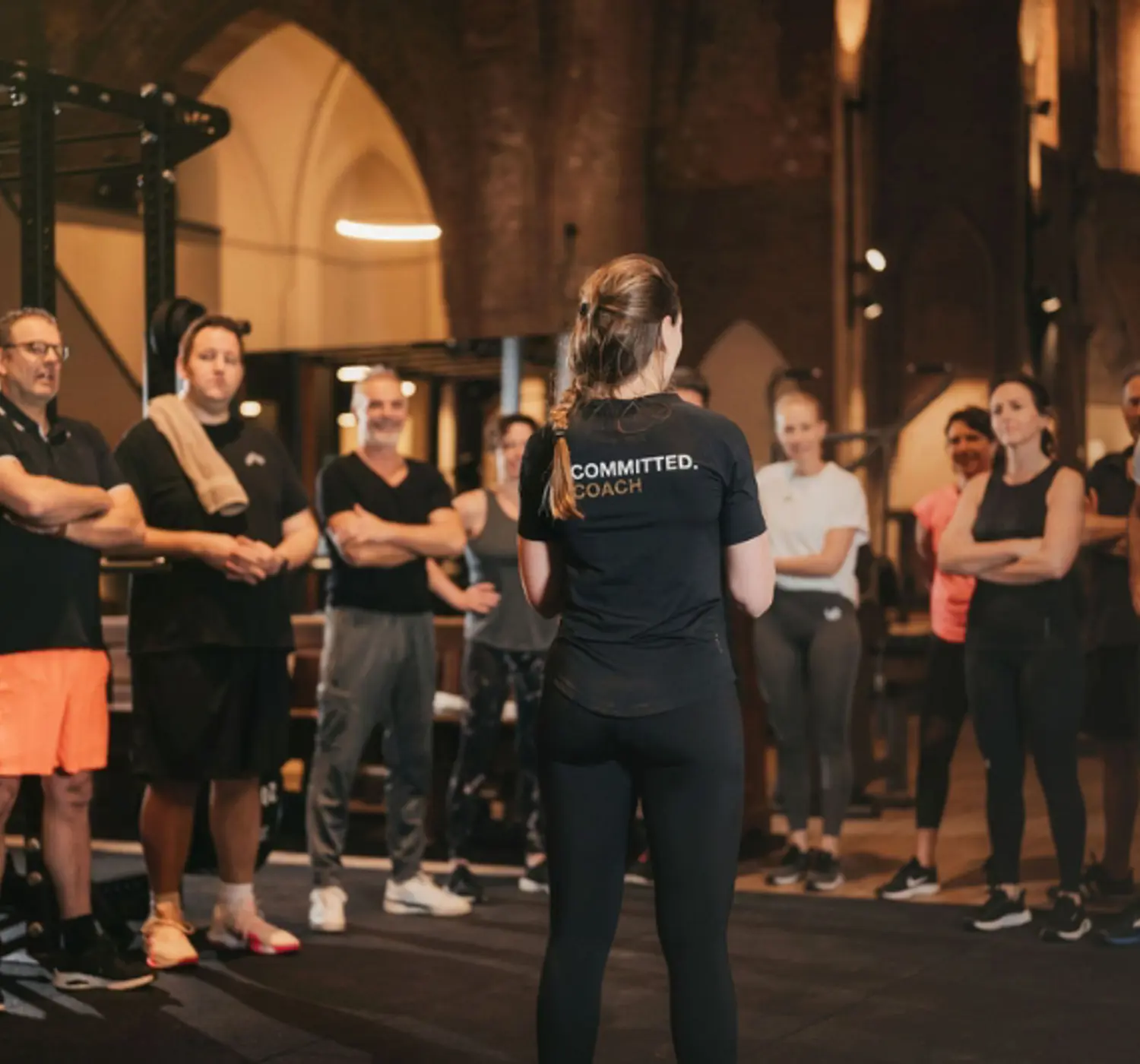 sporten voor iedereen toegankelijk in utrecht bij onze sportscholen