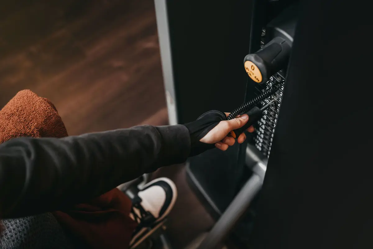 duo personal training strippenkaart